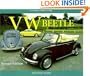 VW Beetle - a Collector's Guide (Collectors Guides)