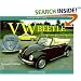 VW Beetle - a Collector's Guide (A Collector's Guide)
