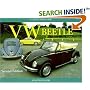 VW Beetle - a Collector's Guide (A Collector's Guide)