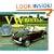 VW Beetle - a Collector's Guide