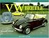 VW Beetle - a Collector's Guide (A collector's guide)