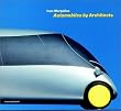 Automobiles by Architects
