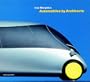 Automobiles by Architects