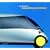 Automobiles by Architects