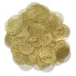 100 Pc Brass Tobacco Vaporizer & Pipe Screen Screens