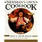 Best collection of cookbooks from a Southern Cook