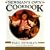 Newman's Own Cookbook