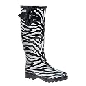 ALDO Firiuri - Women Rain Boots