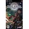Have a Great PSP Game Collection