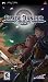 Video Games : Blade Dancer: Lineage of Light