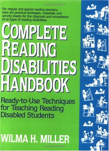 Disabled