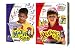 Reading Club/Math Club Bundle
