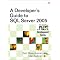 SQL Server Training