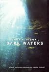 Dark Waters