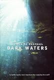 Dark Waters
