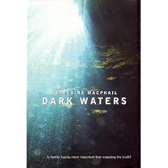 Dark Waters