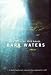 Book Dark Waters