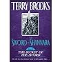 The Sword of Shannara: The Secret of the Sword