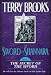 Search : Sword of Shannara: The Secret of the Sword (The Sword of Shannara)