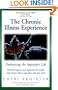The Chronic Illness Experience: Embracing the Imperfect Life