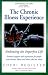 The Chronic Illness Experience: Embracing the Imperfect Life