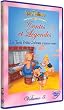 Contes et L�gendes - Vol.5 : Les Trois petits cochons
