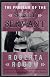 The Problem of the Surly Servant: A Charles Dodgson/Arthur Conan Doyle Mystery (Charles Dodgson/Arthur Conan Doyle Mysteries)