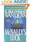 McNally's Luck (Archy McNally)