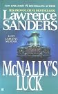 McNally's Luck