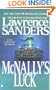 McNally's Luck (Archy McNally)