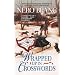Wrapped Up in Crosswords (Crossword Mysteries)
