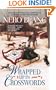 Wrapped Up in Crosswords (Crossword Mysteries)