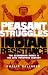 From Peasant Struggles to Indian Resistance: The Ecuadorian Andes in the Late Twentieth Century