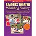 Readers Theater for Building Fluency: Strategies and Scripts for Making the Most of This Highly Effective, Motivating, and Research-Based Approach to Oral Reading (Teaching Strategies, Grades 3-6)