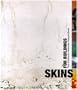 Skins for Buildings: The Architect's Materials Sample Book