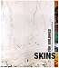 Books : Skins for Buildings: The Architect's Materials Samples Book