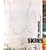 Skins for Buildings: The Architect's Materials Samples Book