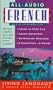 All-Audio French Cassette (LL(R) All-Audio Courses)