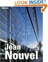 Jean Nouvel (Archipockets Modern)