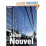 Jean Nouvel (Archipockets Modern)