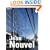 Jean Nouvel (Archipockets Modern)