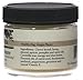 Dog Wound Care & Itch Relief Salve - Restore Hot Spot Treatment - 1oz Jar