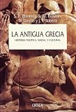 La Antigua Grecia