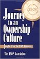 Journey to an Ownership Culture