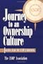 Journey to an Ownership Culture