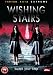 Wishing Stairs [DVD]