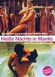 Hei�e N�chte in Manila (OmU) [2 DVDs]