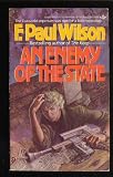 An Enemy of the State