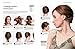 Step-by-Step Hairstyles: 85 Salon Looks to Create: A comprehensive guide to styling your hair for stunning results, with more than 80 complete looks shown in 500 how-to photographs