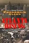 Atlanta Rising: The Invention of an International City 1946-1996